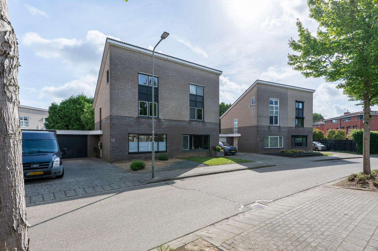 Foto 34 van Saffierstraat 12