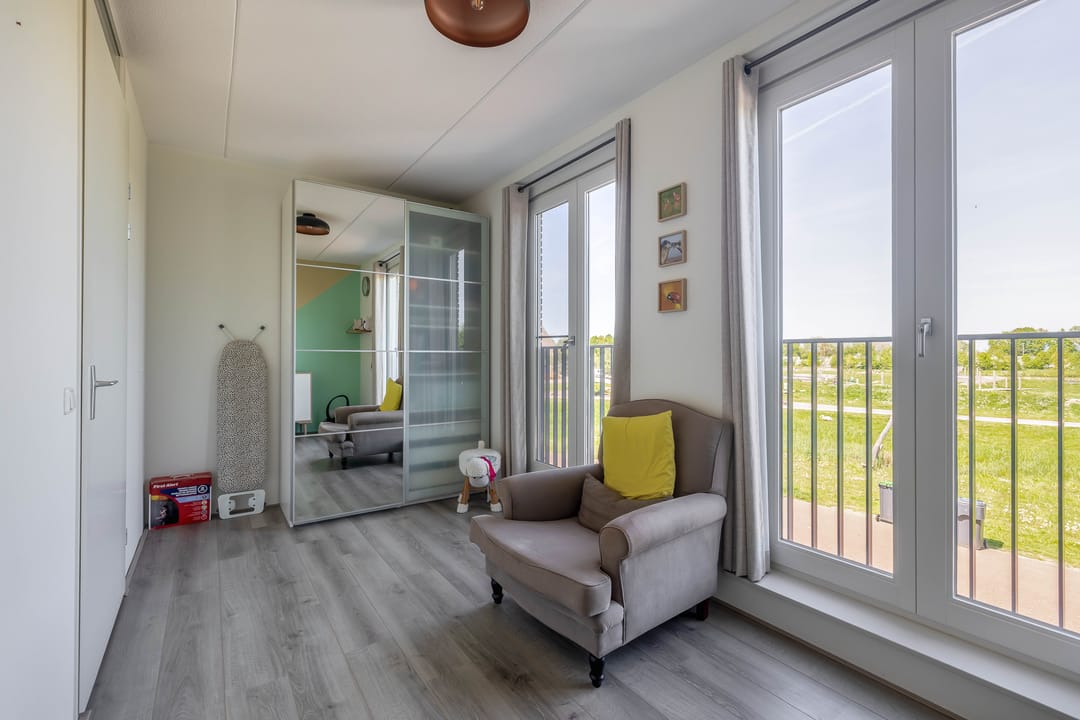 Foto 17 van Tubadreef 42