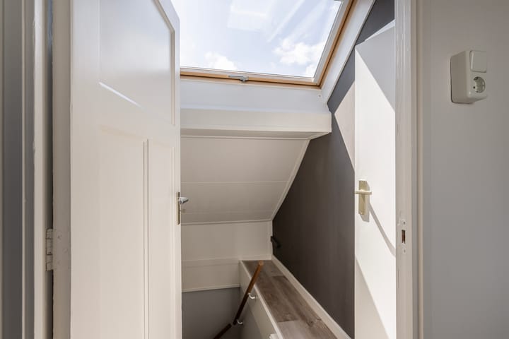 Photo 22 of Molendijk 46