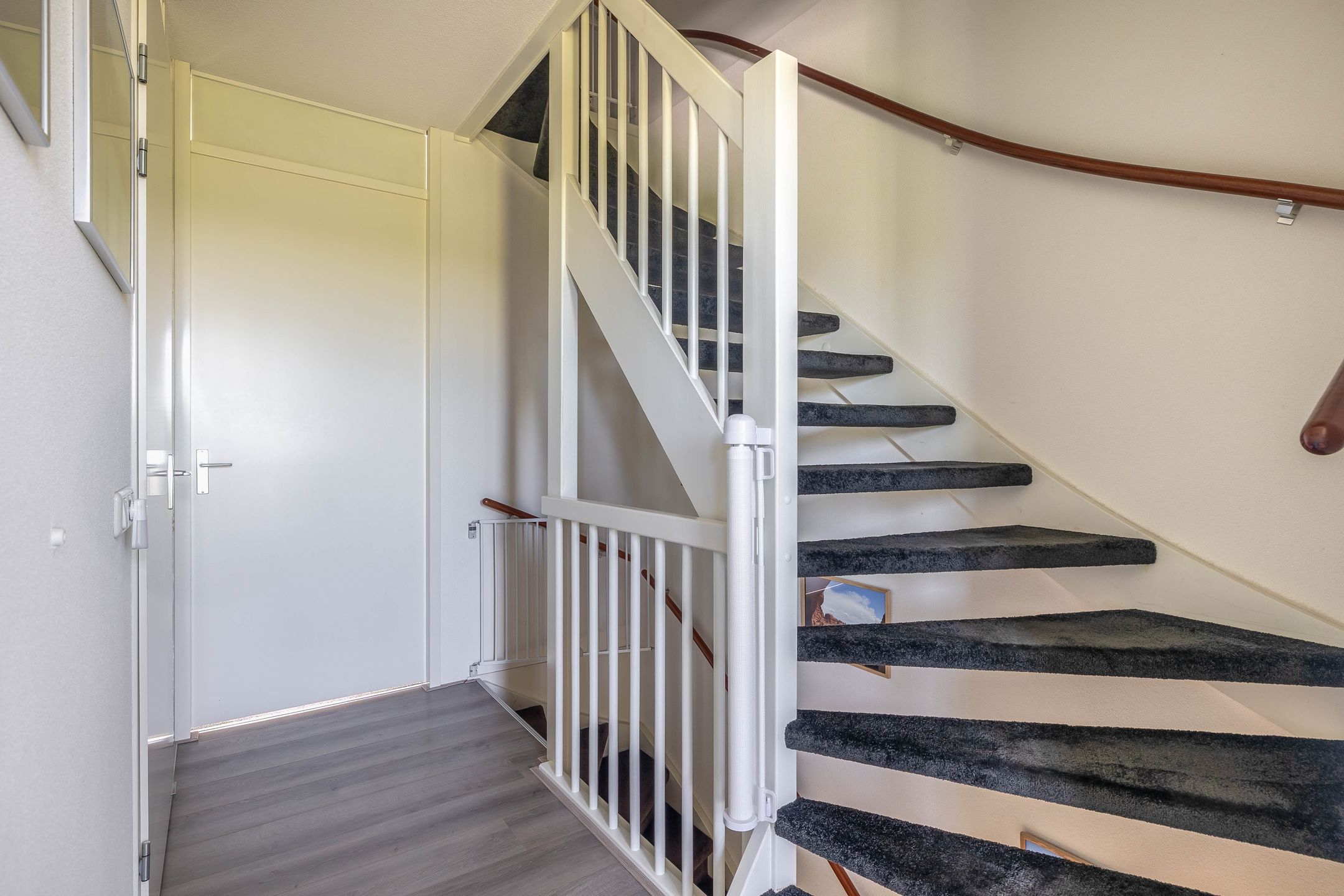 Foto 18 van Tubadreef 42