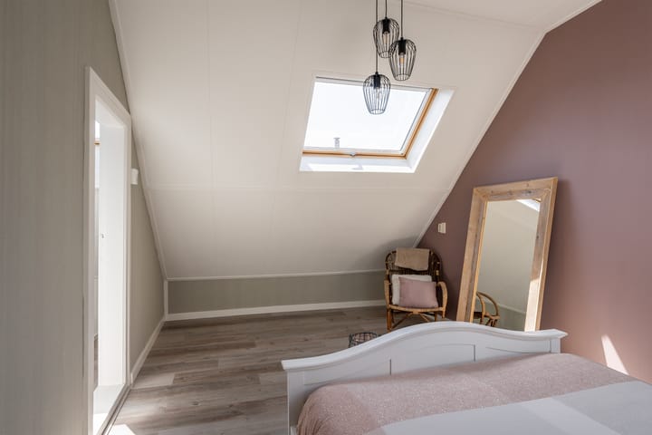 Photo 23 of Molendijk 46