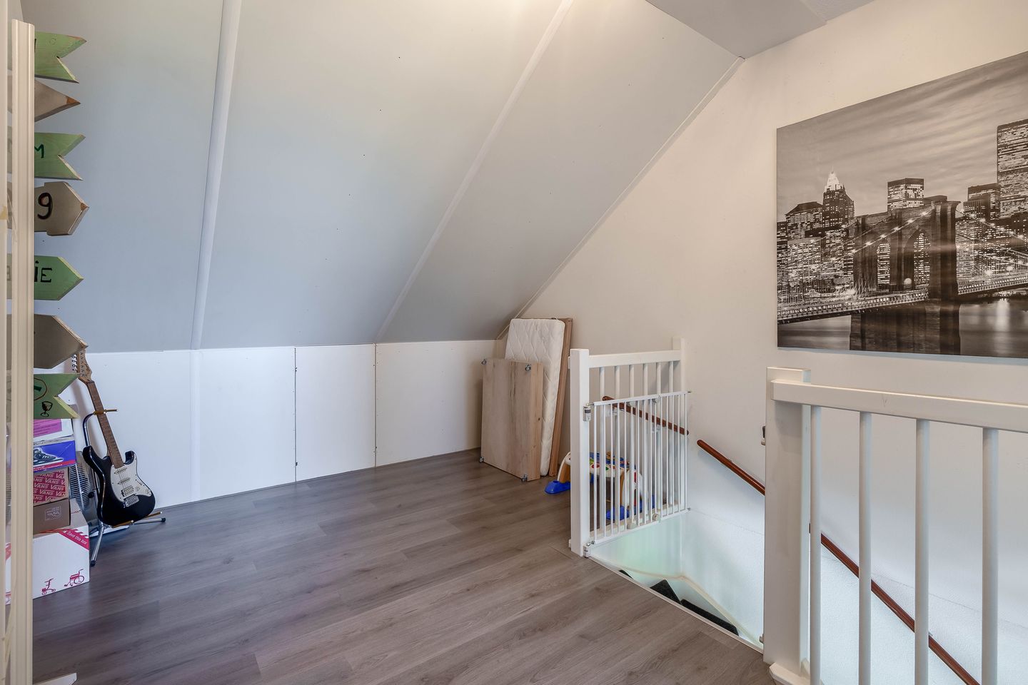 Foto 19 van Tubadreef 42