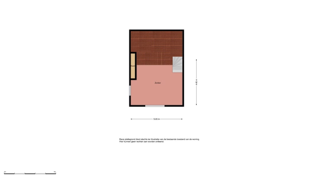 Foto 37 van Saffierstraat 12