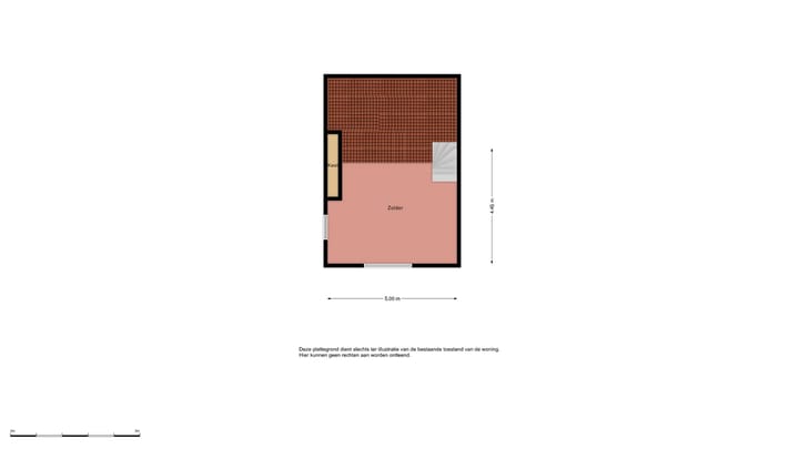 Foto 37 van Saffierstraat 12