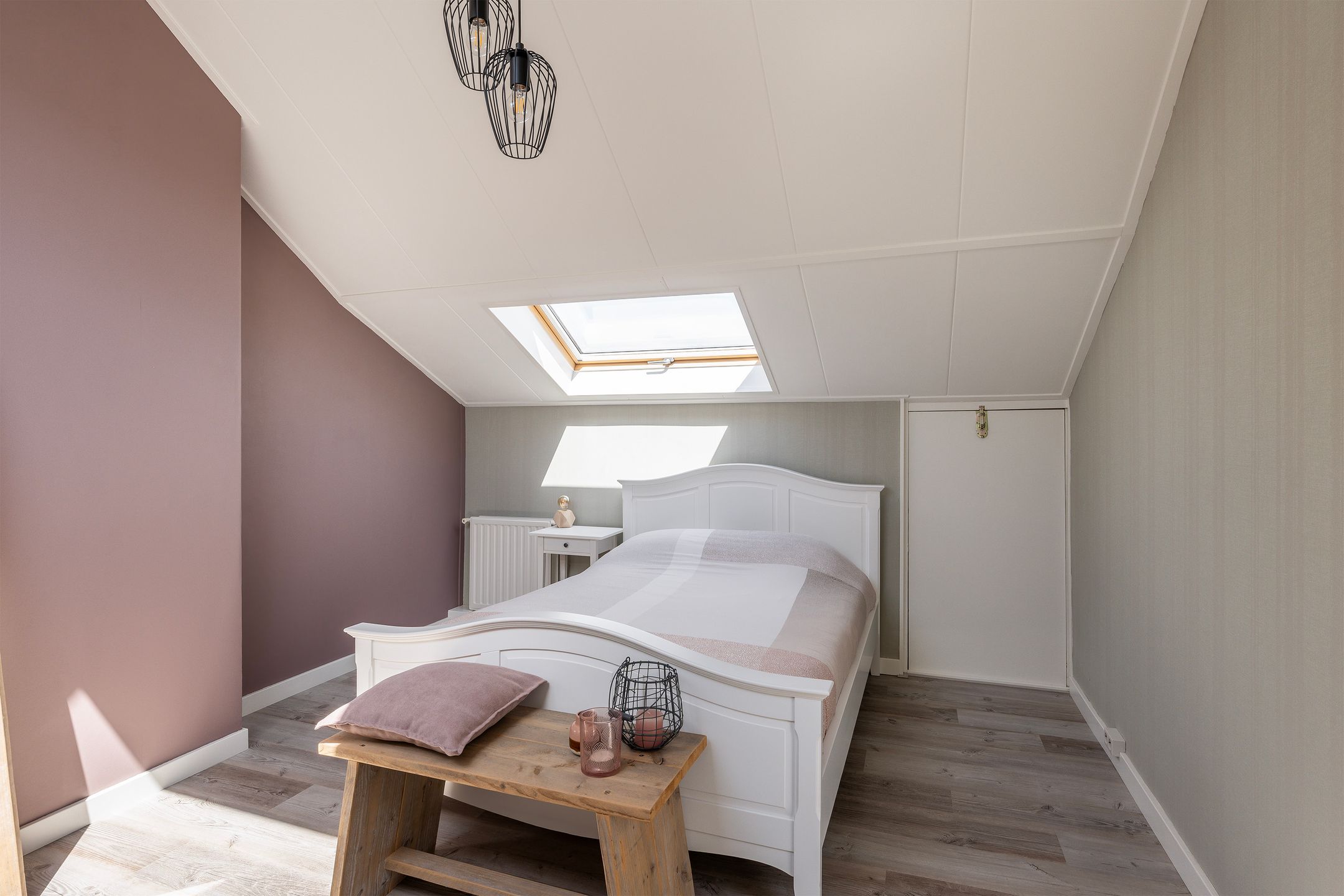 Foto 24 van Molendijk 46