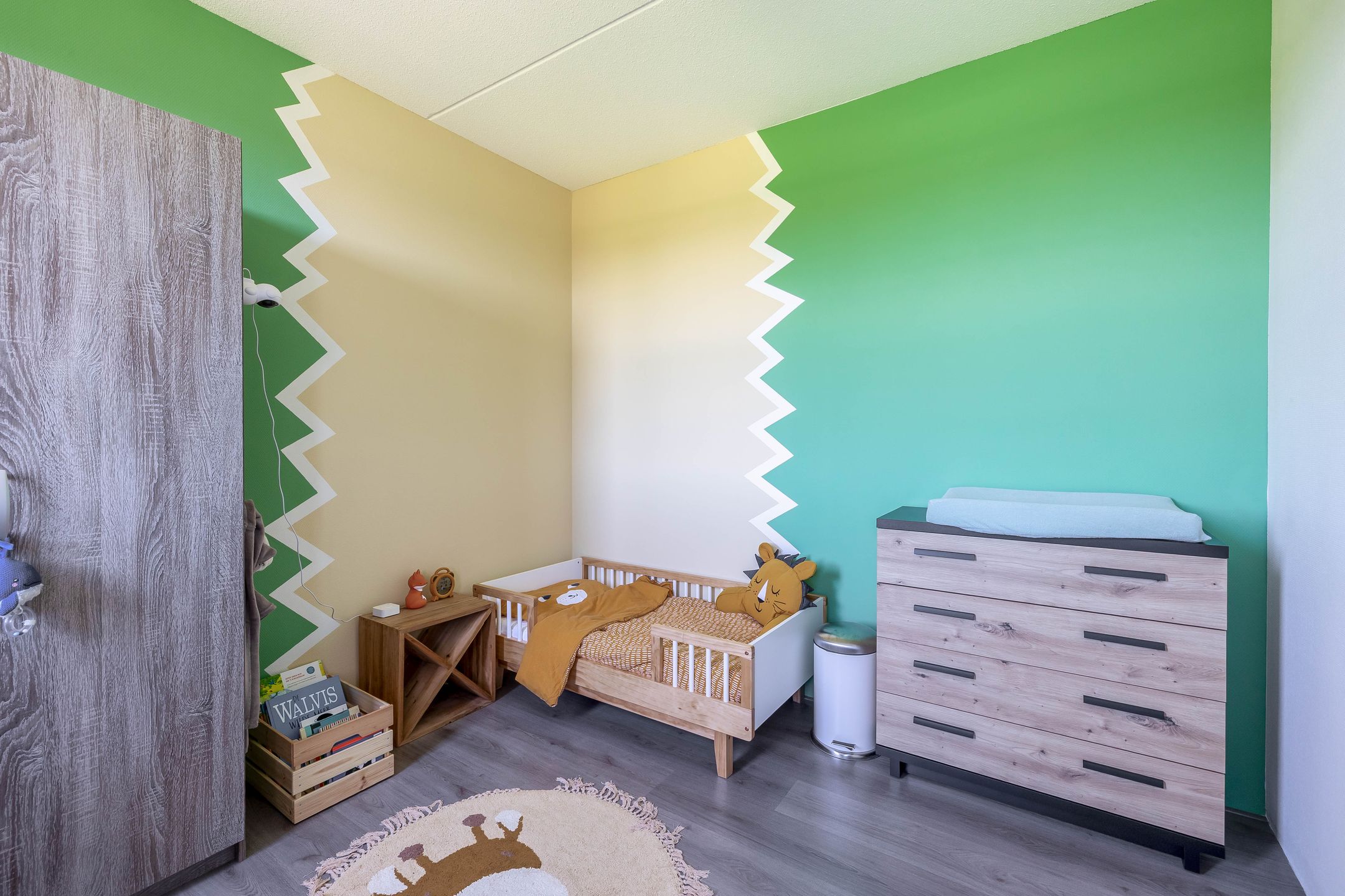 Foto 21 van Tubadreef 42