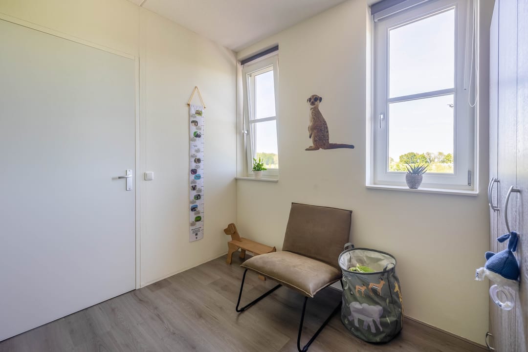 Foto 22 van Tubadreef 42