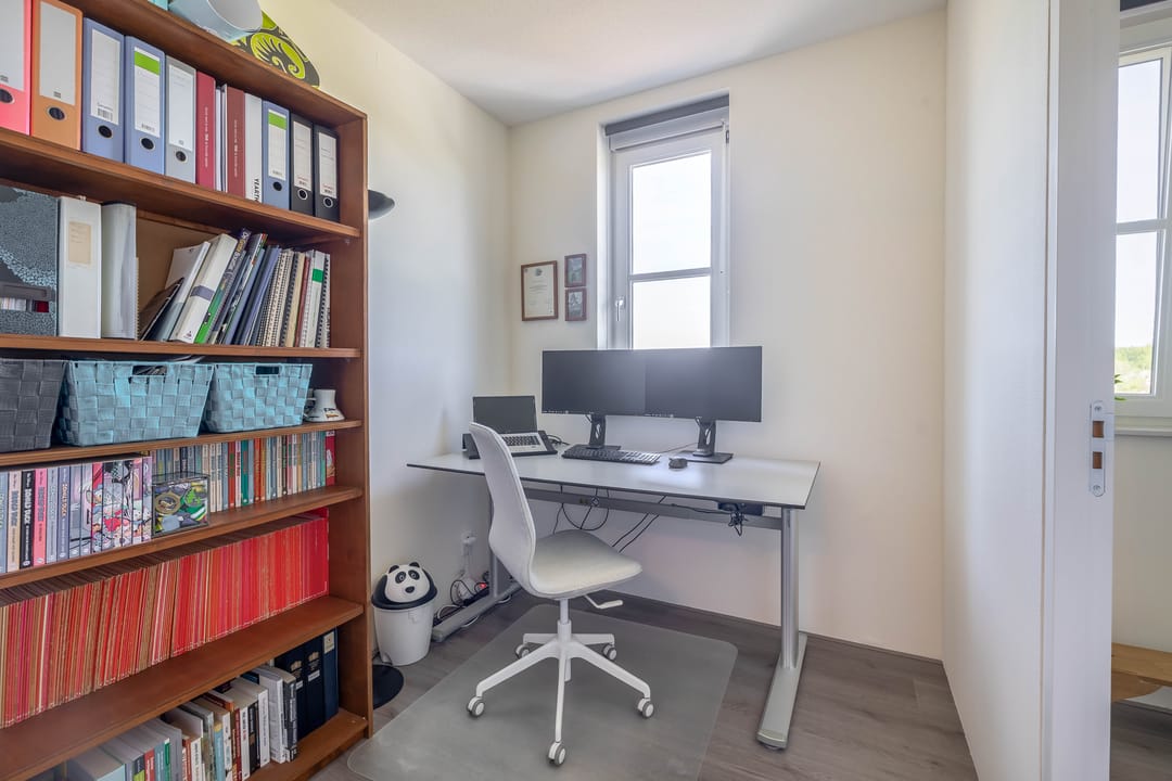 Foto 23 van Tubadreef 42