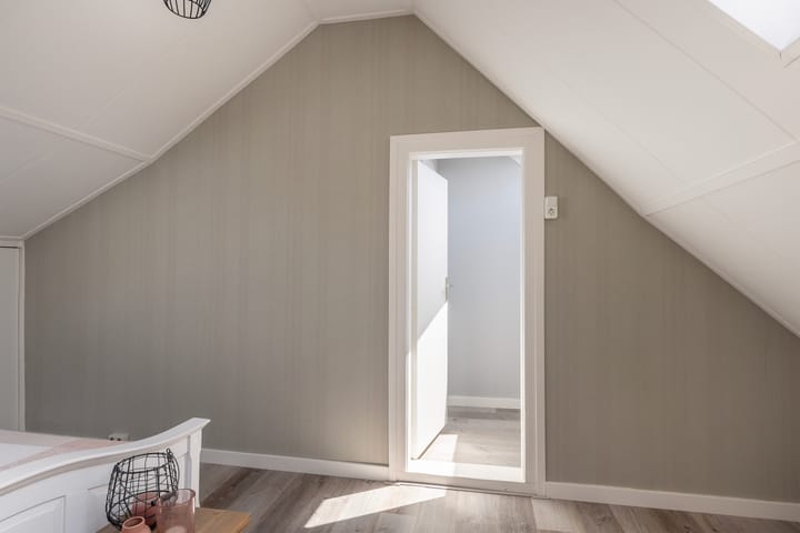 Photo 25 of Molendijk 46