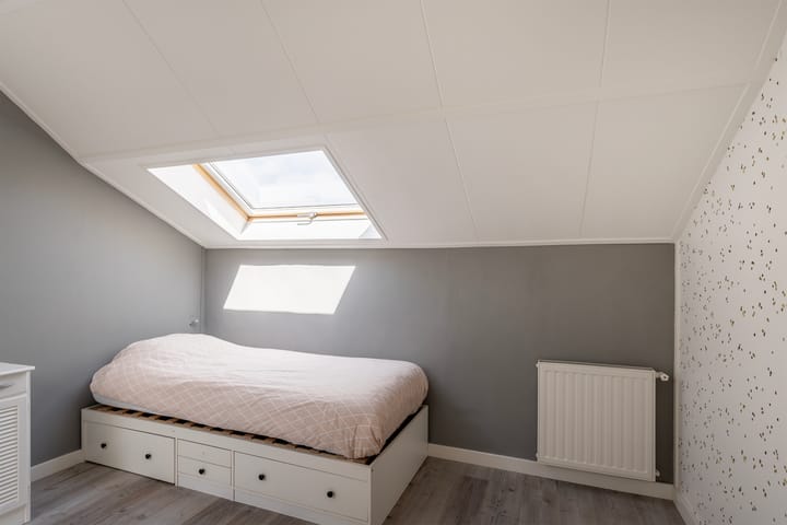 Photo 26 of Molendijk 46