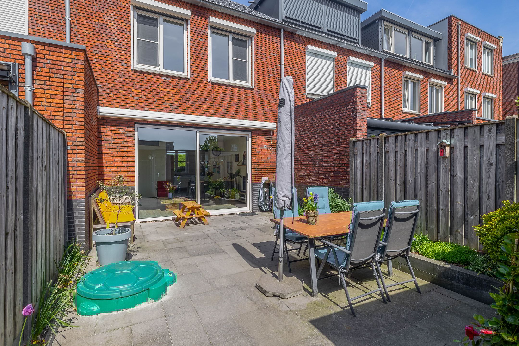 Foto 24 van Tubadreef 42