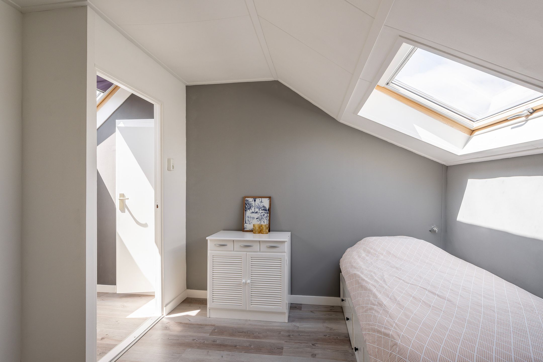 Foto 27 van Molendijk 46