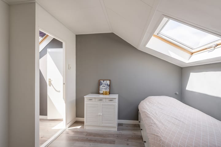 Photo 27 of Molendijk 46