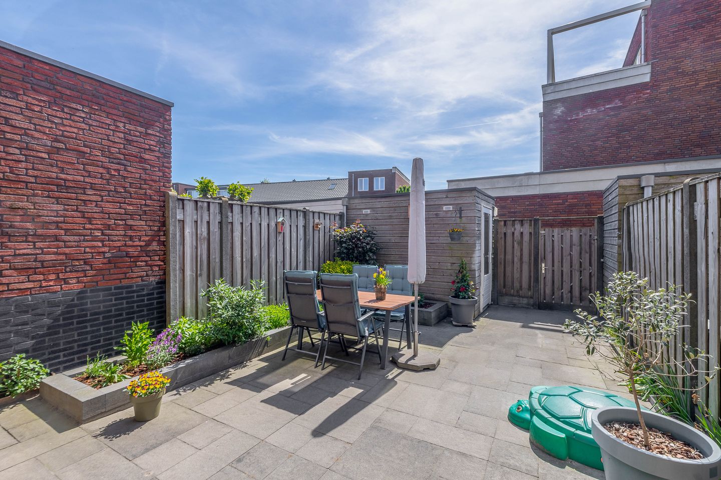 Foto 25 van Tubadreef 42