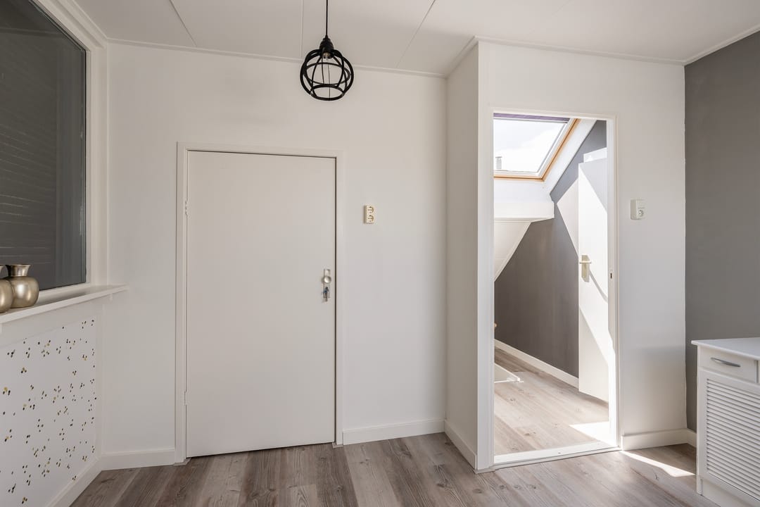 Foto 28 van Molendijk 46