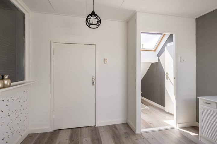 Photo 28 of Molendijk 46