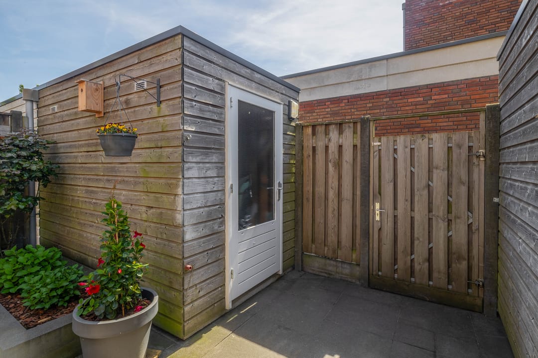 Foto 26 van Tubadreef 42