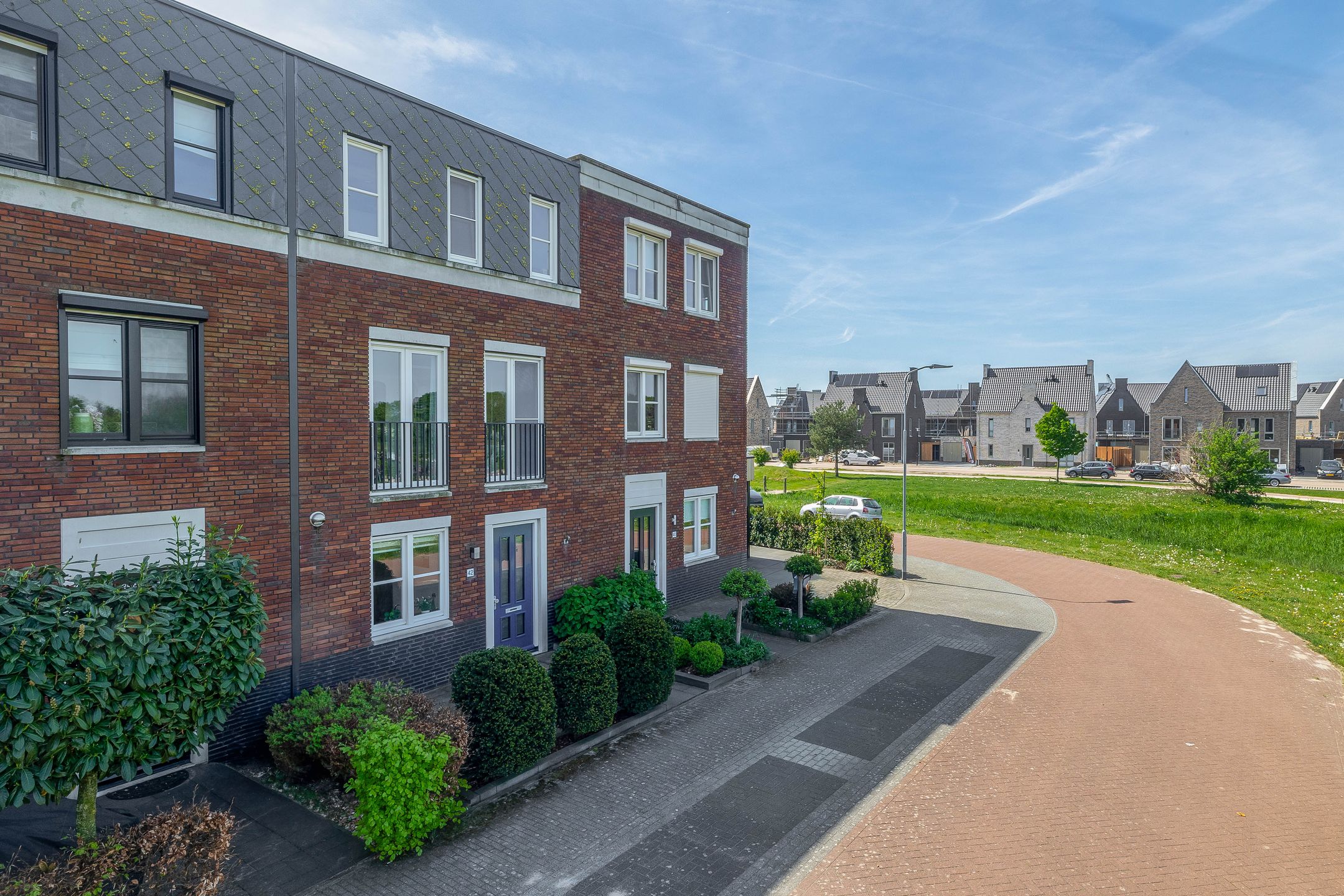 Foto 27 van Tubadreef 42