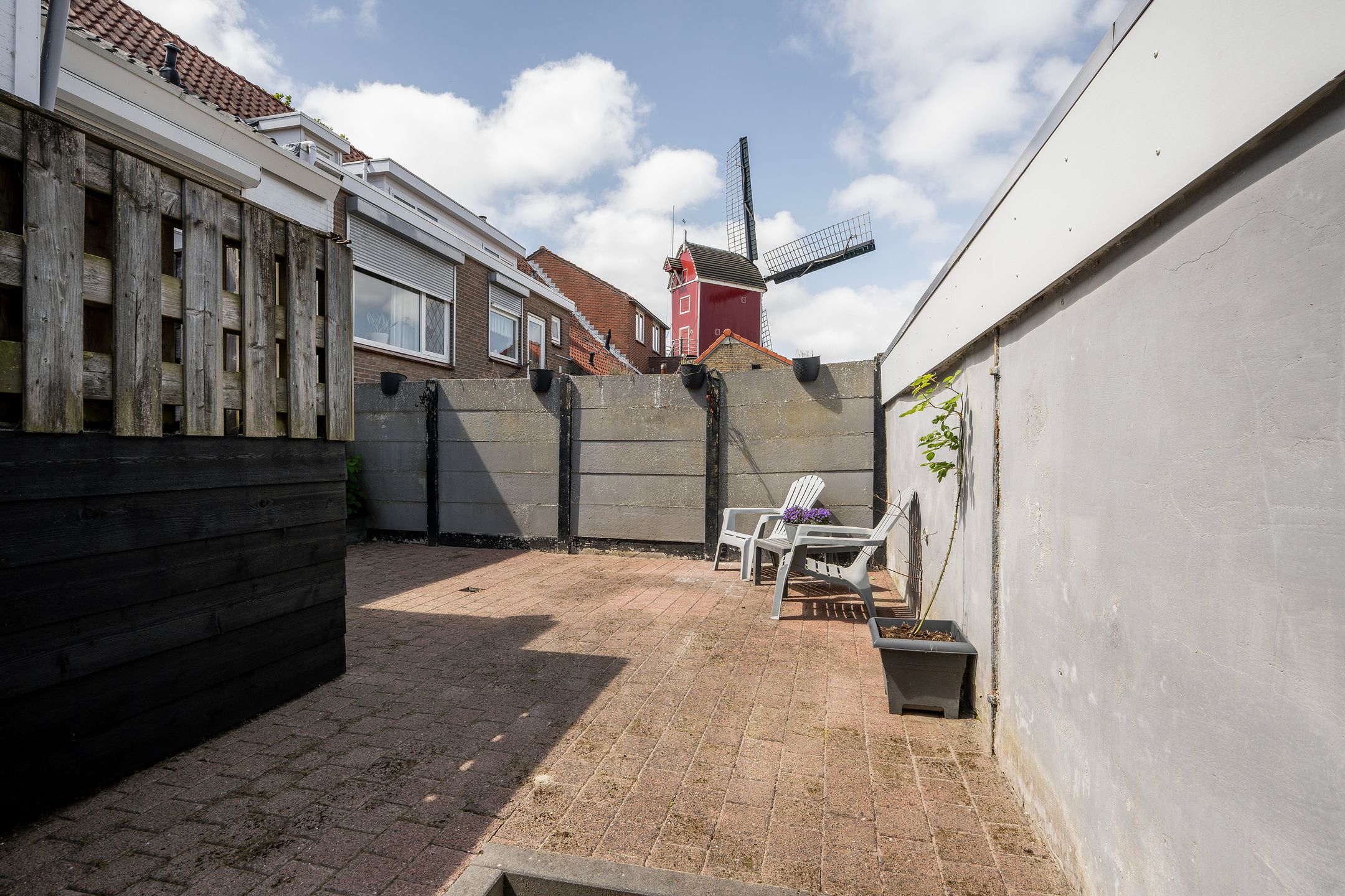 Foto 30 van Molendijk 46