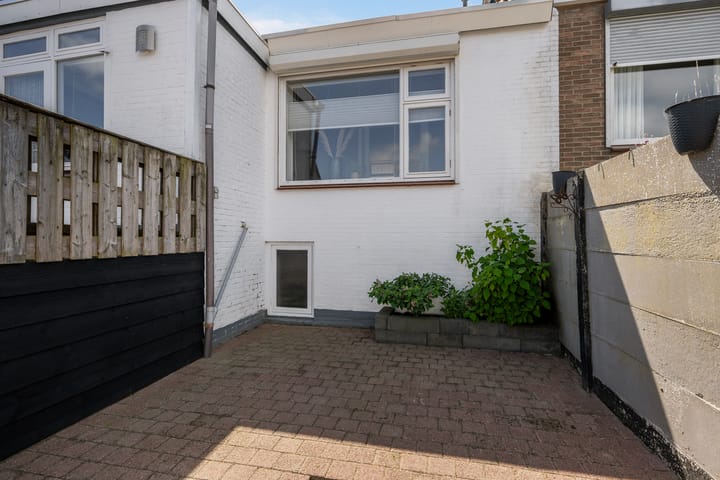 Photo 31 of Molendijk 46