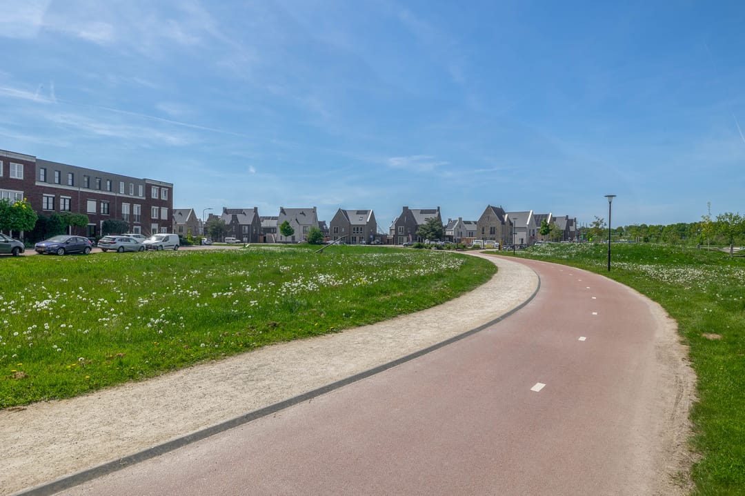 Foto 28 van Tubadreef 42