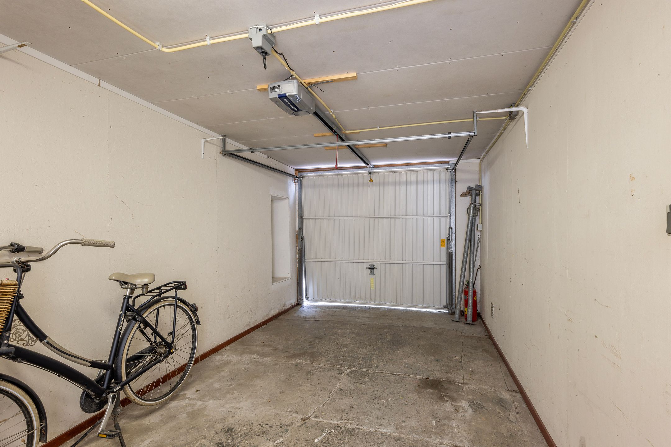 Foto 33 van Molendijk 46