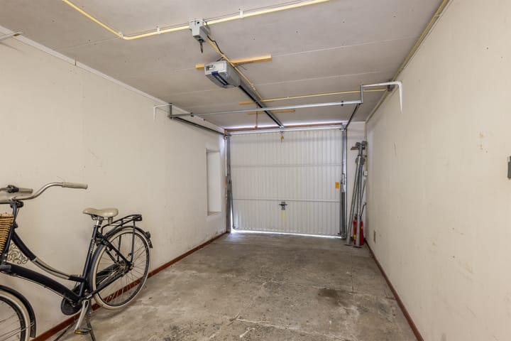 Photo 33 of Molendijk 46