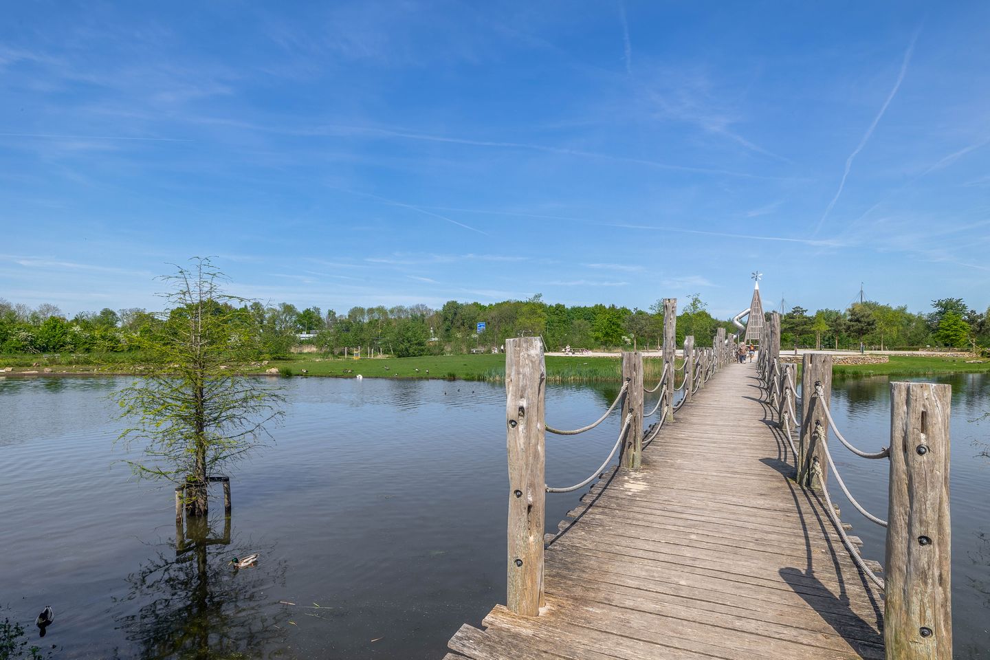 Foto 29 van Tubadreef 42