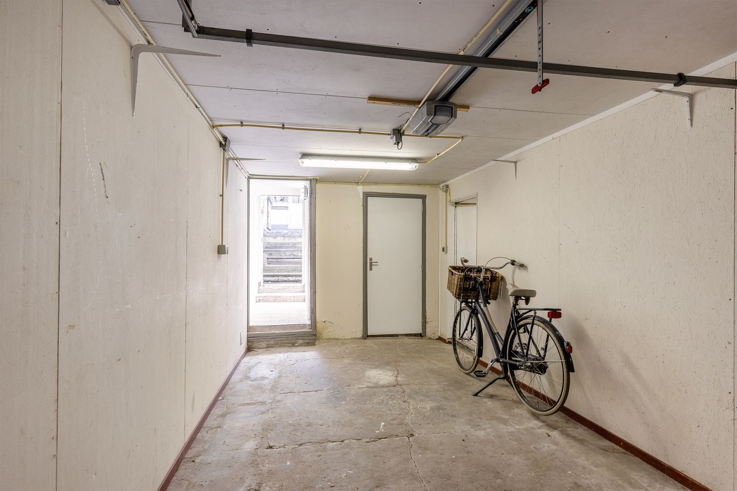 Foto 34 van Molendijk 46