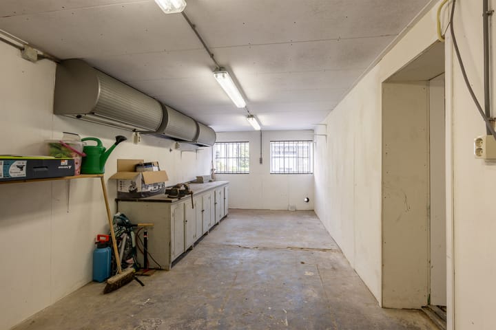 Photo 35 of Molendijk 46