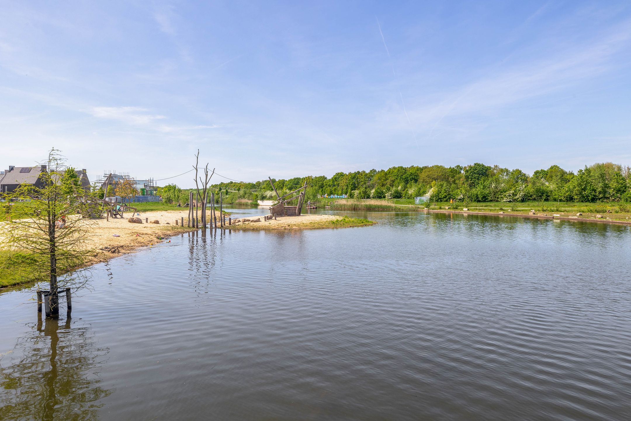 Foto 30 van Tubadreef 42