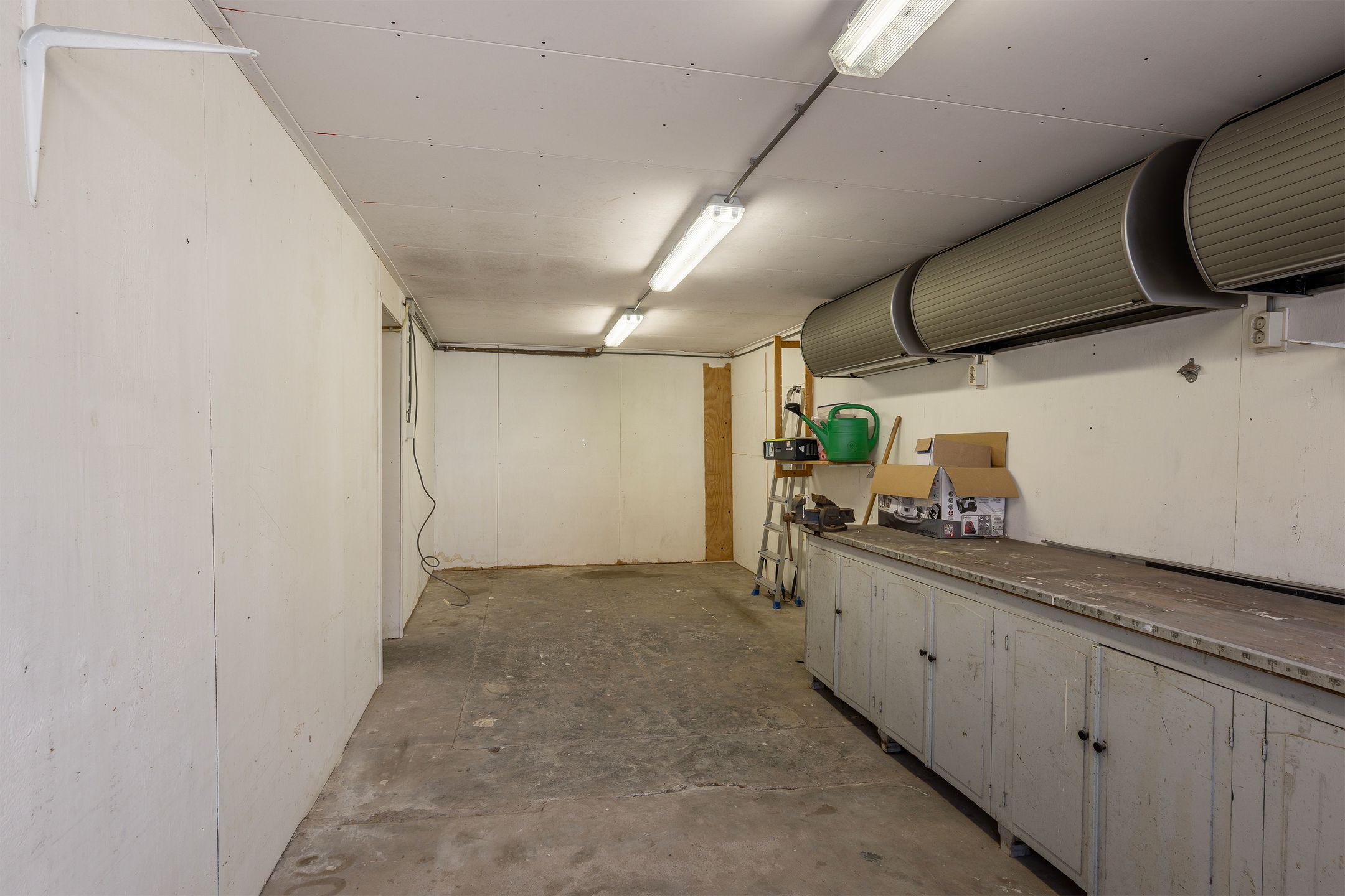 Foto 36 van Molendijk 46