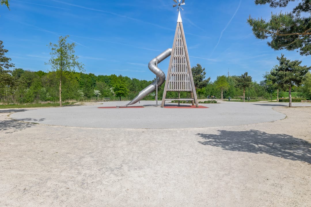 Foto 31 van Tubadreef 42