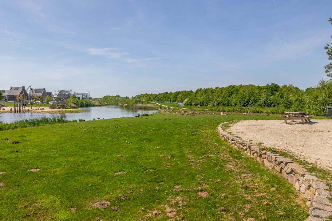 Foto 32 van Tubadreef 42