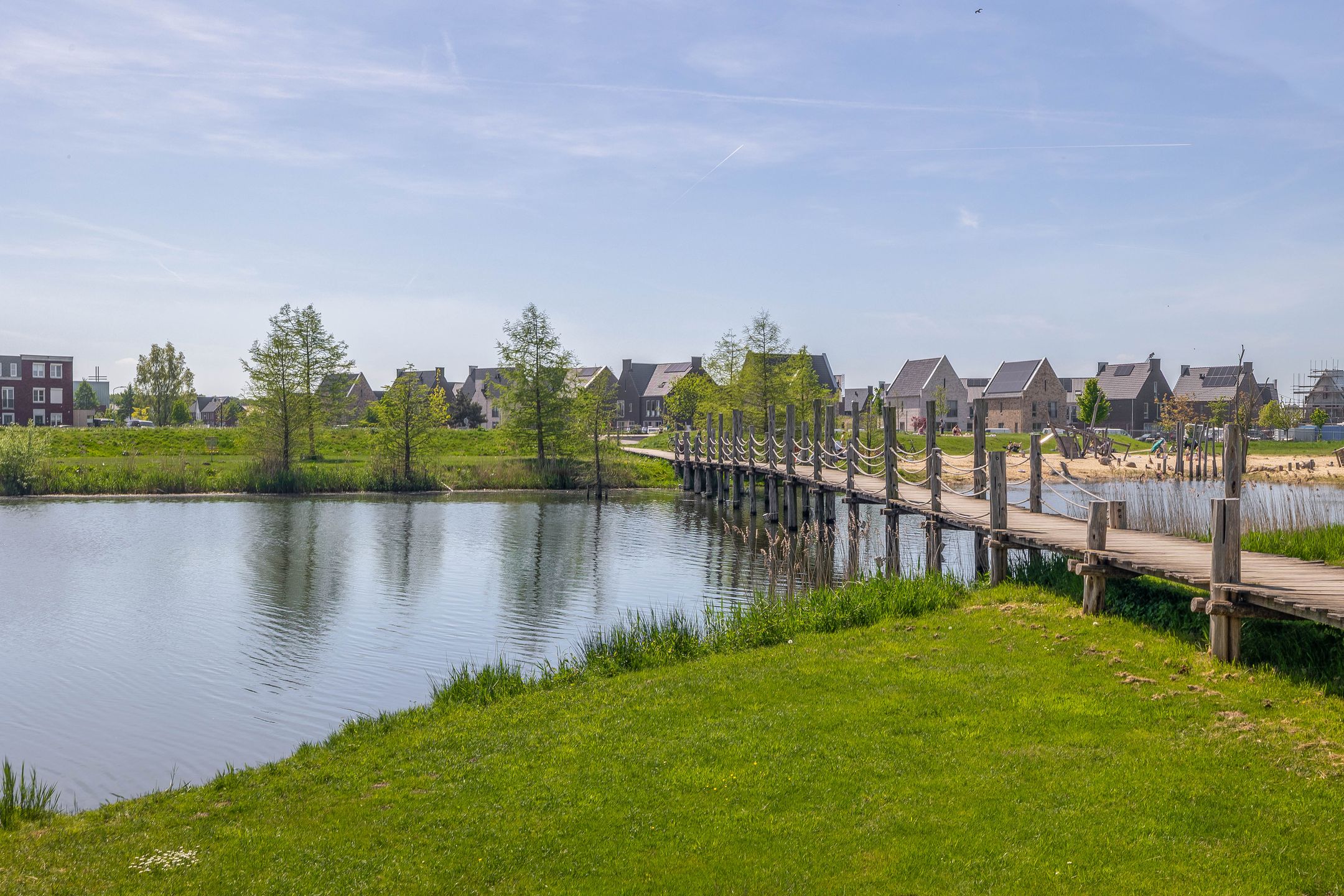 Foto 33 van Tubadreef 42