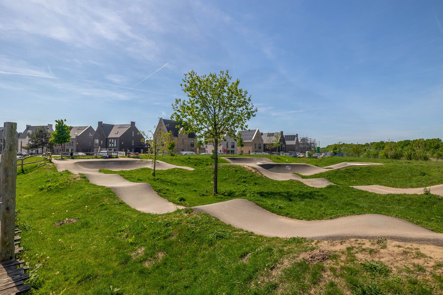 Foto 34 van Tubadreef 42