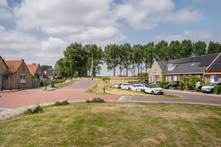 Photo 40 of Molendijk 46