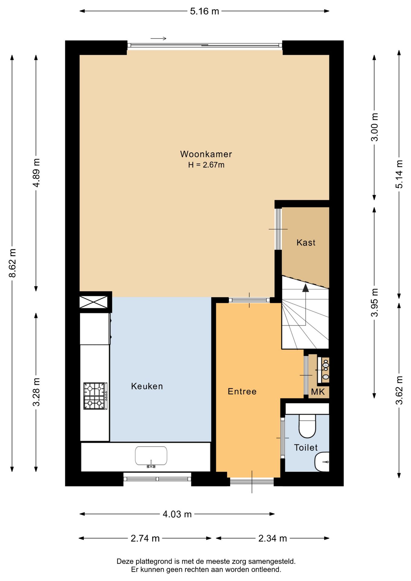 Foto 35 van Tubadreef 42