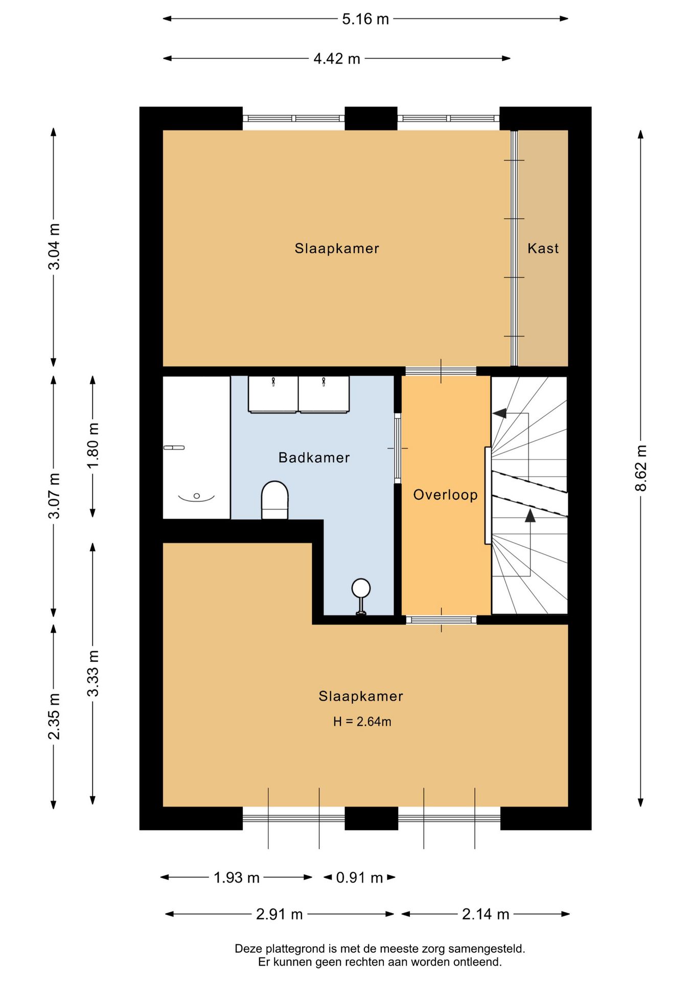 Foto 36 van Tubadreef 42