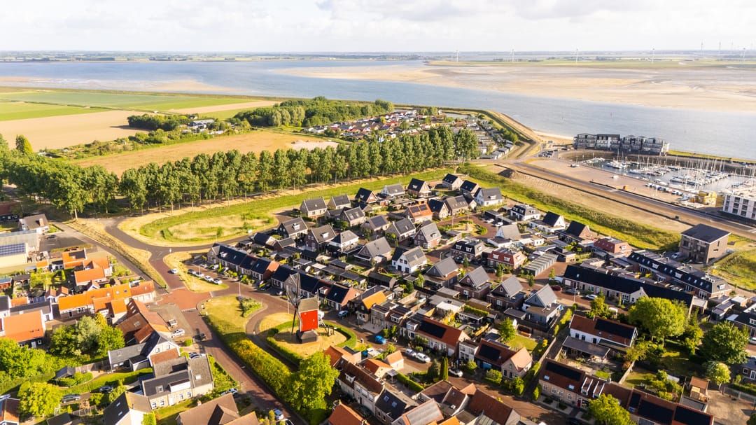 Foto 41 van Molendijk 46