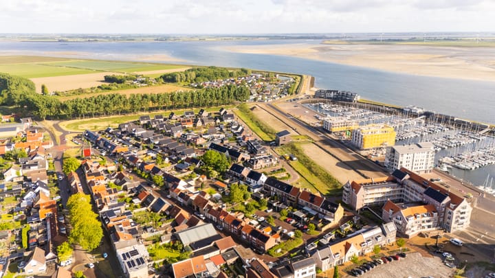 Photo 42 of Molendijk 46