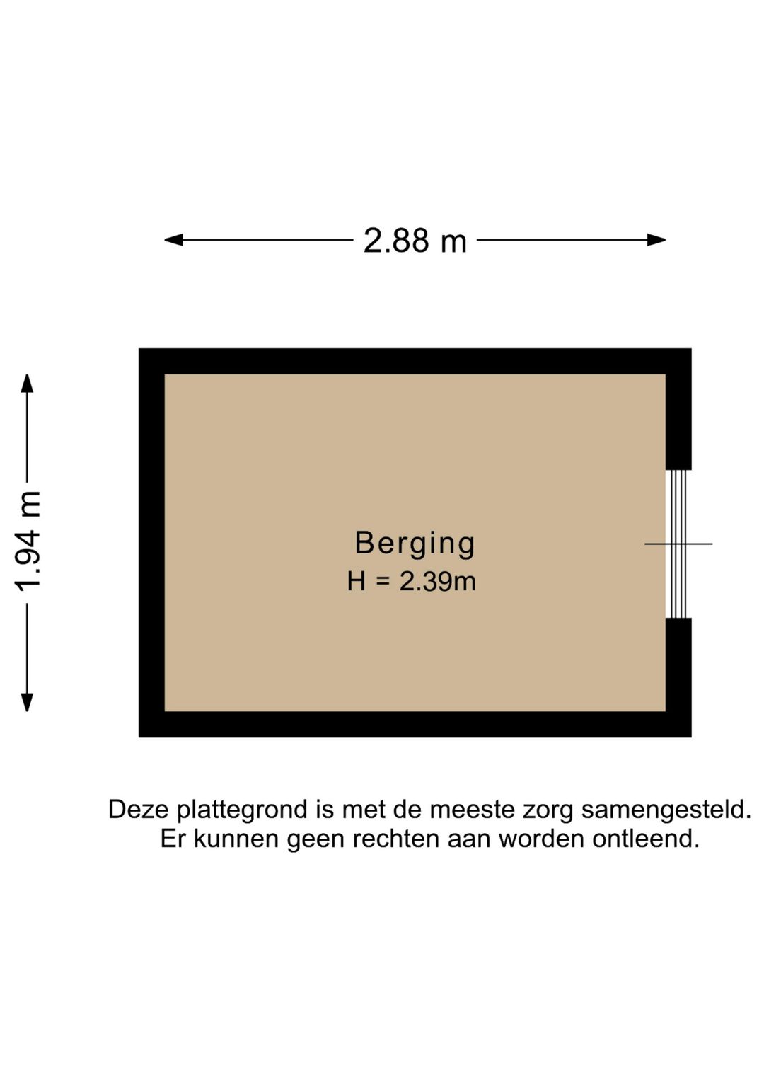 Foto 38 van Tubadreef 42