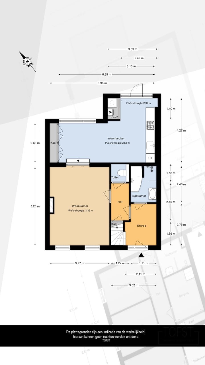 Photo 43 of Molendijk 46