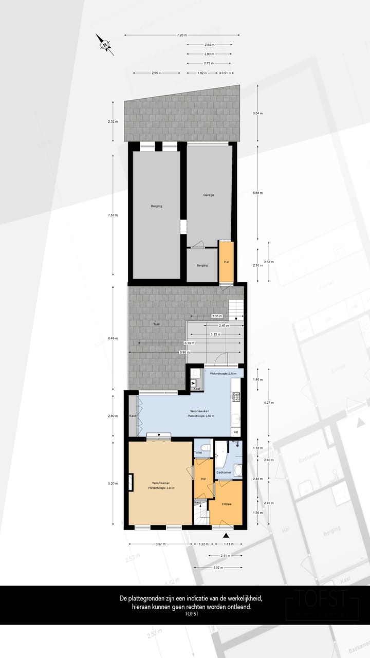 Photo 45 of Molendijk 46