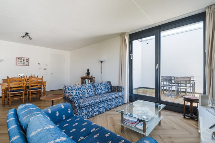 Foto 4 van Orkaden 64