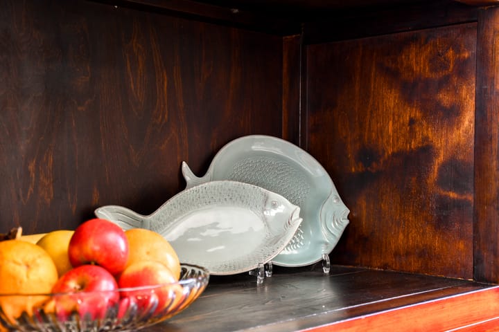 Foto 9 van Hoogte Kadijk 108-P