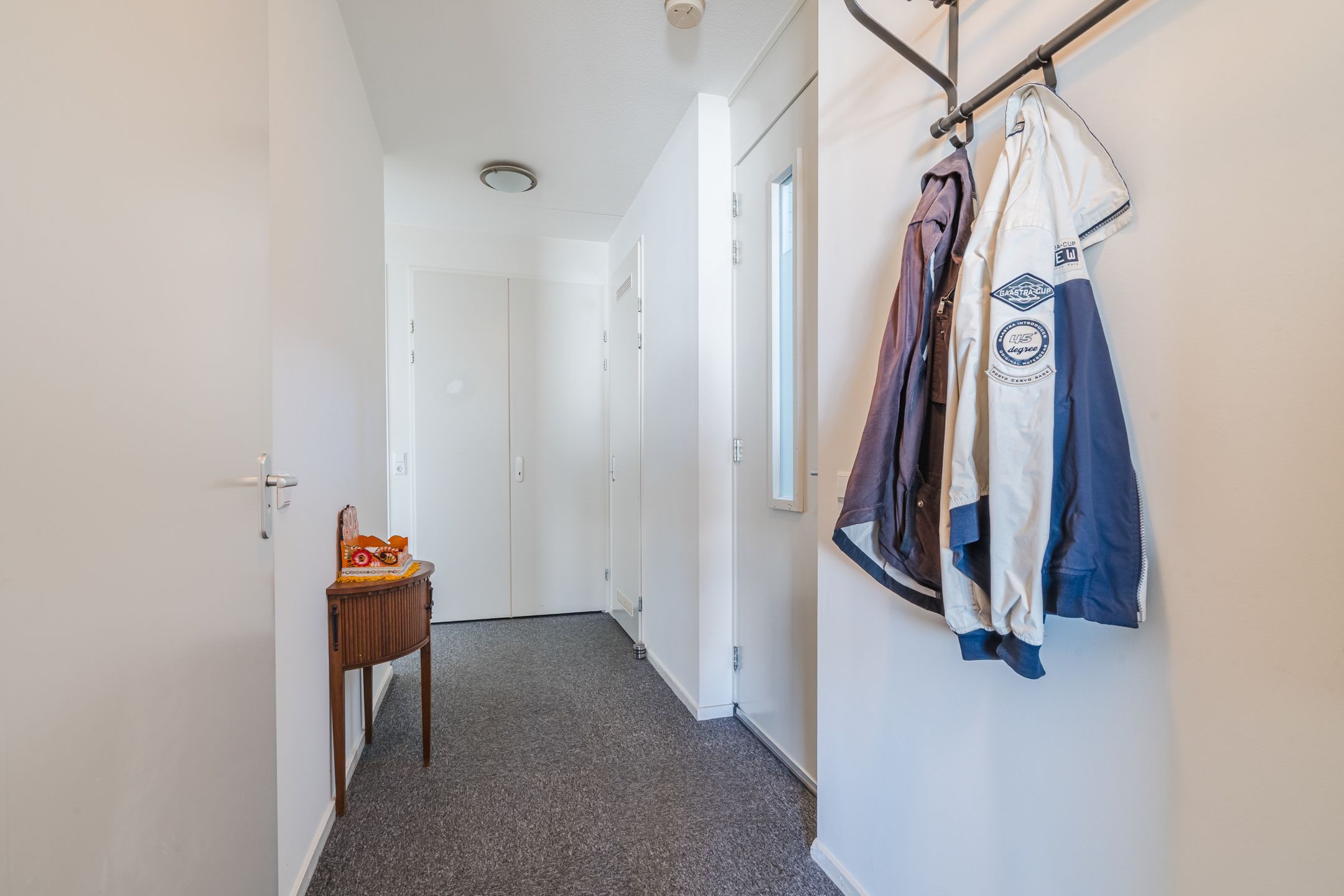 Foto 6 van Orkaden 64