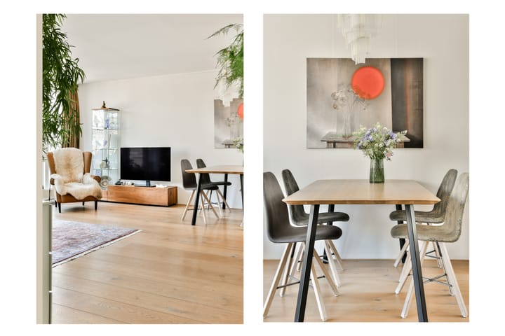 Foto 11 van Hoogte Kadijk 108-P