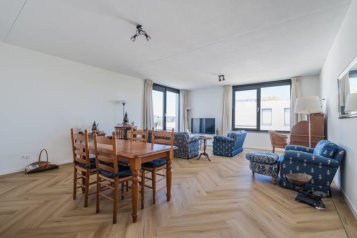 Foto 8 van Orkaden 64