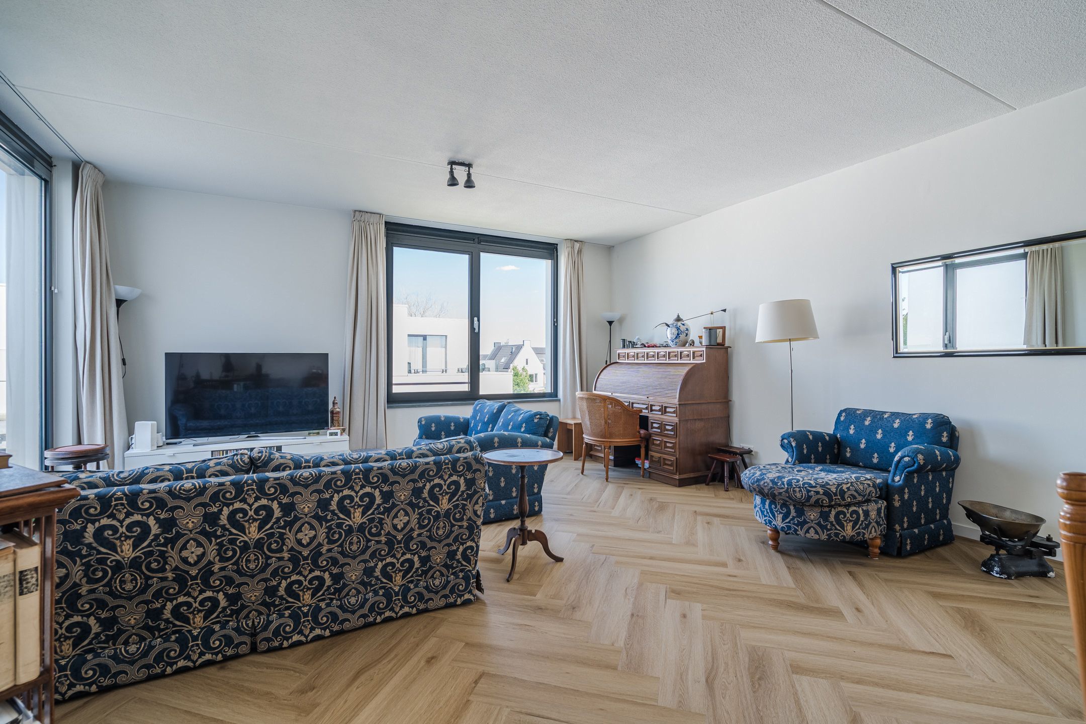 Foto 9 van Orkaden 64